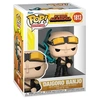 Image de Figurine Pop! | My Hero Academia | Daigoro Banjo