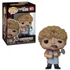 Image de Funko Pop Leatherface Special Edition 1673 en occasion ou reconditionné