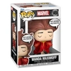 Image de Figurine Pop Marvel Scarlet Witch