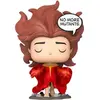 Image de POP Funko Marvel Wanda Maximoff Rouge 9 cm 889698828710