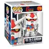 Image de Figurine Pop Super Mobile Suit Gundam RX-78-2