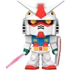 Image de Figurine Funko Super Mobile Suit Gundam RX-78-2 Blanc TU 889698829830