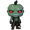 Image de Figurine Pop! N°1483 | Dc Pop Tv: Cc S1 | Eric Frankenstein