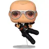 Image de Figurine Funko Pop Funko Fusion Hot Fuzz Nicholas Angel Noir 9 cm 889698830645