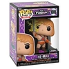 Image de Figurine Pop! - Funko Fusion - He-man (chase)