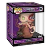 Image de Figurine Pop Deluxe Funko Fusion S2 The Blair Monster with Chase Modèle aléatoire