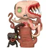 Image de Figurine Funko POP Funko Fusion Deluxe The Blair Monster The Thing Multicolore TU 889698830676