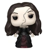 Image de Figurine Pop! N°1692 - Beetlejuice 2- Delores