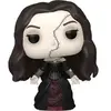Image de Figurine Funko Beetlejuice 2 POP! Movies Vinyl Delores Noir 9 cm FK83086
