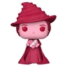 Image de Figurine Funko Pop! N°1711 | Wicked | Elphaba (saint-valentin)
