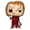 Image de Figurine Funko Pop! N°1726 - Chucky - Chucky (saint-valentin)