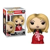 Image de Figurine Funko Pop! N°1727 - Chucky - Tiffany (saint-valentin)