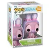 Image de Figurine Pop Disney Angel Pâques