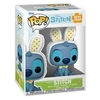 Image de Figurine Pop Disney Stitch Pâques
