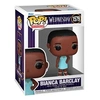 Image de Figurine Pop TV Wednesday Rave'n B