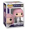 Image de Figurine Pop TV Wednesday Rave'n E