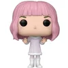 Image de Figurine Funko Wednesday POP! TV Vinyl Enid Sinclair Violet 9 cm FK83315
