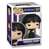 Image de Figurine Pop TV Wednesday Rave'n W