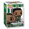 Image de Figurine Pop NBA Bucks Damian Lillard