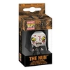 Image de Figurine Pop Keychain The Nun II