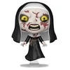 Image de Figurine Funko Pop! N°1710 - La Nonne - La Nonne