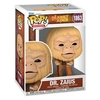 Image de Figurine Pop Movies Planet of the Apes S3 Dr Zaius