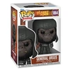 Image de Figurine Pop Movies Planet of the Apes S3 General Ursus