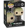 Image de Figurine Pop Movies Star trek first contact Borg Queen