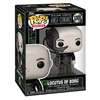 Image de Figurine Pop Movies Star trek first contact loctus of Borg