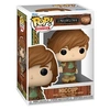 Image de Figurine Pop Movies Dragons Harold
