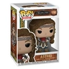 Image de Figurine Pop Movies Dragons Astrid