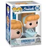 Image de Funko Pop Disney: Cinderellas 75th - Cinderella- Figurine en Vinyle à Collectionner - Idée de Cadeau - Produits Officiels - Jouets pour Les Enfants et Adultes - Movies Fans en occasion ou reconditionné