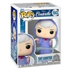 Image de Figurine Pop Disney Cinderella's 75th Fairy Godmother