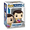 Image de Figurine Pop Disney Cinderella's 75th Prince charming