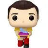 Image de Figurine de collection Funko Cinderella 75th Anniversary POP! Disney Prince C Multicolore 9 cm FK83459
