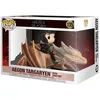 Image de Funko Pop! Rides: House of The Dragon - Aegon Targaryen with Sunfyre - Figurine en Vinyle de Collection - Idée Cadeau - Produit Officiel - Jouets pour Enfants et Adultes en occasion ou reconditionné