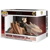 Image de Figurine Pop Rides House of the Dragon S4 Aegon Targaryen with Sunfyre