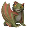 Image de Figurine Funko Pop! Super N°27 | House Of The Dragon | Vermax