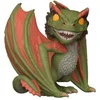 Image de Figurine Funko House of the Dragon-Vermax Multicolore 13 cm 889698834612