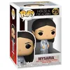 Image de Funko Pop! Television: House of The Dragon - Myseria - Figurine en Vinyle à Collectionner - Idée de Cadeau - Produits Officiels - Jouets pour Les Enfants et Adultes - TV Fans en occasion ou reconditionné