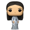 Image de Figurine Funko Pop! N°25 | House Of The Dragon | Mysaria
