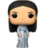 Image de Figurine Funko The House of the Dragon-Mysaria Multicolore 9 cm 889698834629