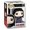 Image de Figurine Funko Pop! N°26 | House Of The Dragon | Alys Rivers