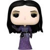 Image de Figurine Funko The House of the Dragon-Alys Rivers Multicolore 9 cm 889698834636