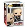 Image de Figurine Pop House of the Dragon S4 Daemon Targaryen