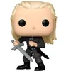 Image de Figurine Funko The House of the Dragon-Daemon Targaryen Multicolore 9 cm 889698834643