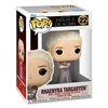 Image de Figurine Pop House of the Dragon Rhaenyra Targaryen