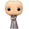 Image de Figurine Funko The House of the Dragon-Rhaenyera Targaryen Multicolore 9 cm 889698834650
