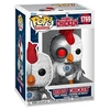 Image de Figurine Pop! N°1769 - Robot Chicken - Chicken