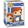 Image de Figurine Pop! | Gilmore Girls | Sookie St. James